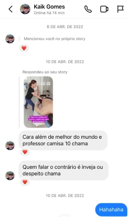 DEpoimentos-leo-tao-suave01