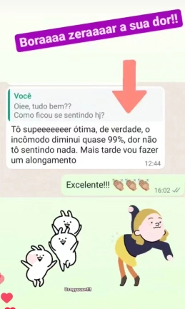 DEpoimentos-leo-tao-suave02