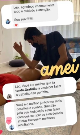 DEpoimentos-leo-tao-suave03