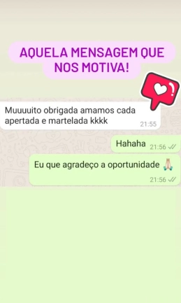 DEpoimentos-leo-tao-suave04