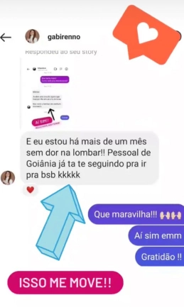 DEpoimentos-leo-tao-suave05