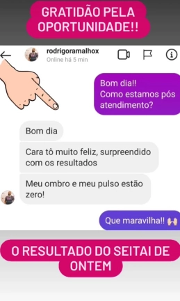 DEpoimentos-leo-tao-suave06