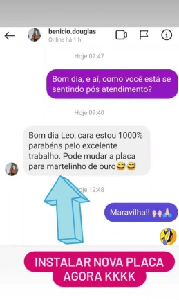 DEpoimentos-leo-tao-suave07