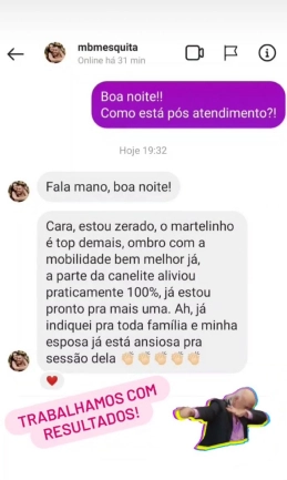 DEpoimentos-leo-tao-suave08