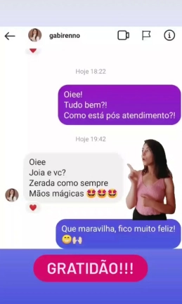 DEpoimentos-leo-tao-suave09