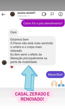 DEpoimentos-leo-tao-suave10