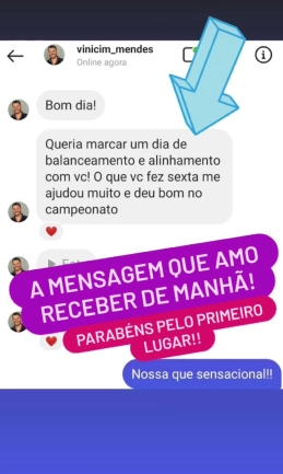 DEpoimentos-leo-tao-suave11