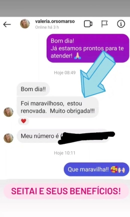 DEpoimentos-leo-tao-suave12