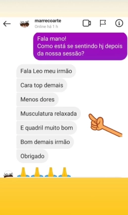 DEpoimentos-leo-tao-suave13