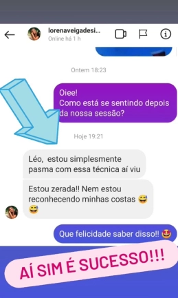DEpoimentos-leo-tao-suave14
