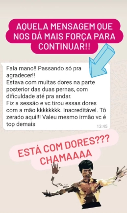 DEpoimentos-leo-tao-suave15