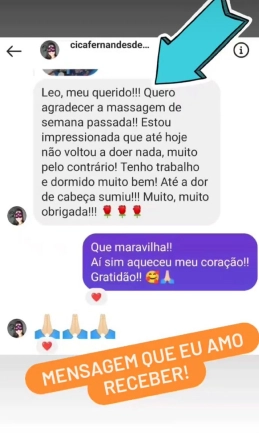 DEpoimentos-leo-tao-suave16