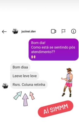 DEpoimentos-leo-tao-suave17