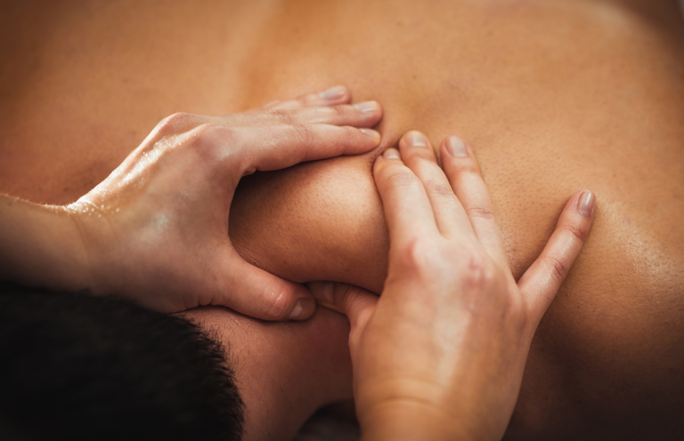 Mioterapia vs. Outras Terapias: Comparando Métodos de Alívio da Dor