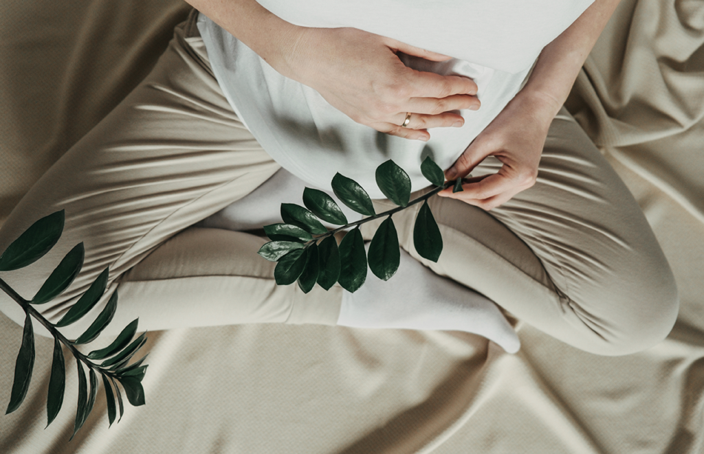 Sustentabilidade na Massoterapia: Práticas Sustentáveis para um Futuro Melhor