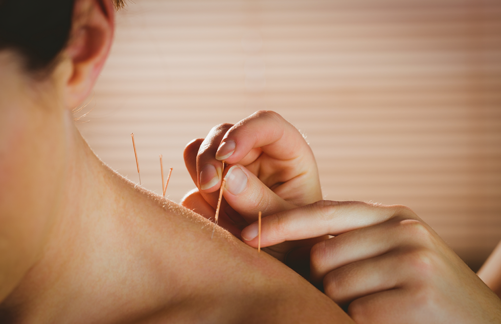 tratamento-de-condicoes-digestivas-com-shiatsu-e-acupuntura-abordagens-integradas