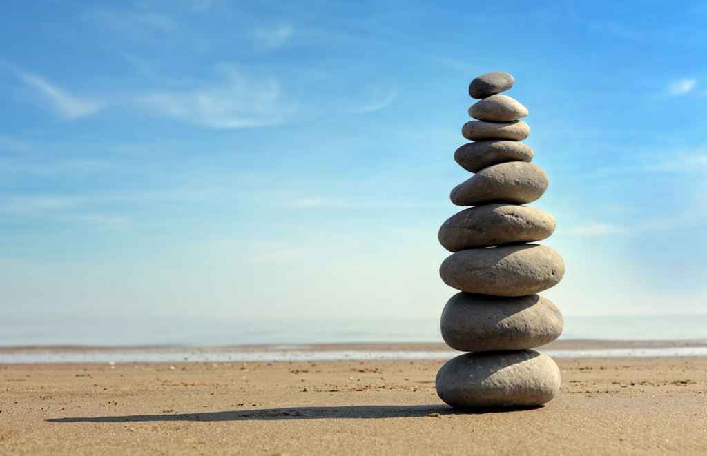 auriculoterapia-e-equilibrio-energetico