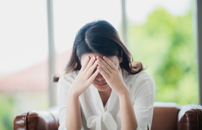 Auriculoterapia no Tratamento de Ansiedade: Abordagens Naturais