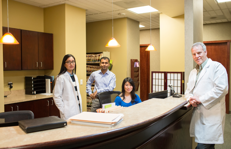 Como a Massagem Terapêutica Contribui para a Saúde dos Funcionários nas Empresas