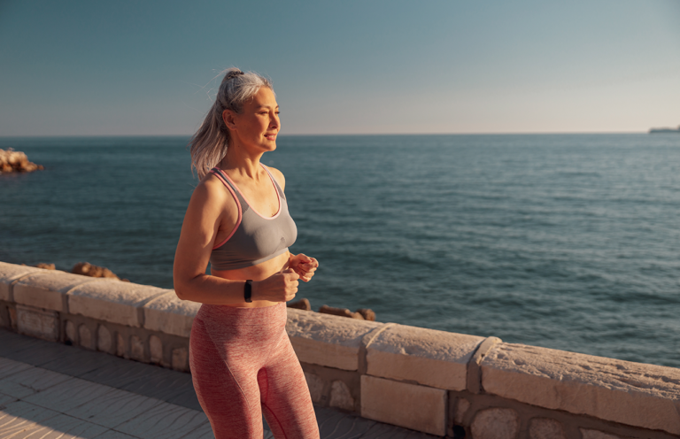 qualidade-de-vida-e-quiropraxia-como-o-tratamento-transforma-seu-bem-estar