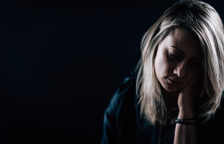 reflexologia-e-depressao