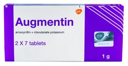 levitra genérico comprar em portugal
