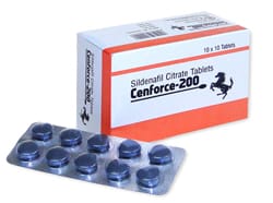 cialis super force comprar em portugal