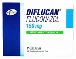 priligy comprar em portugal