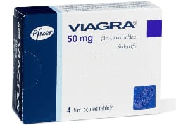flagyl comprar em portugal